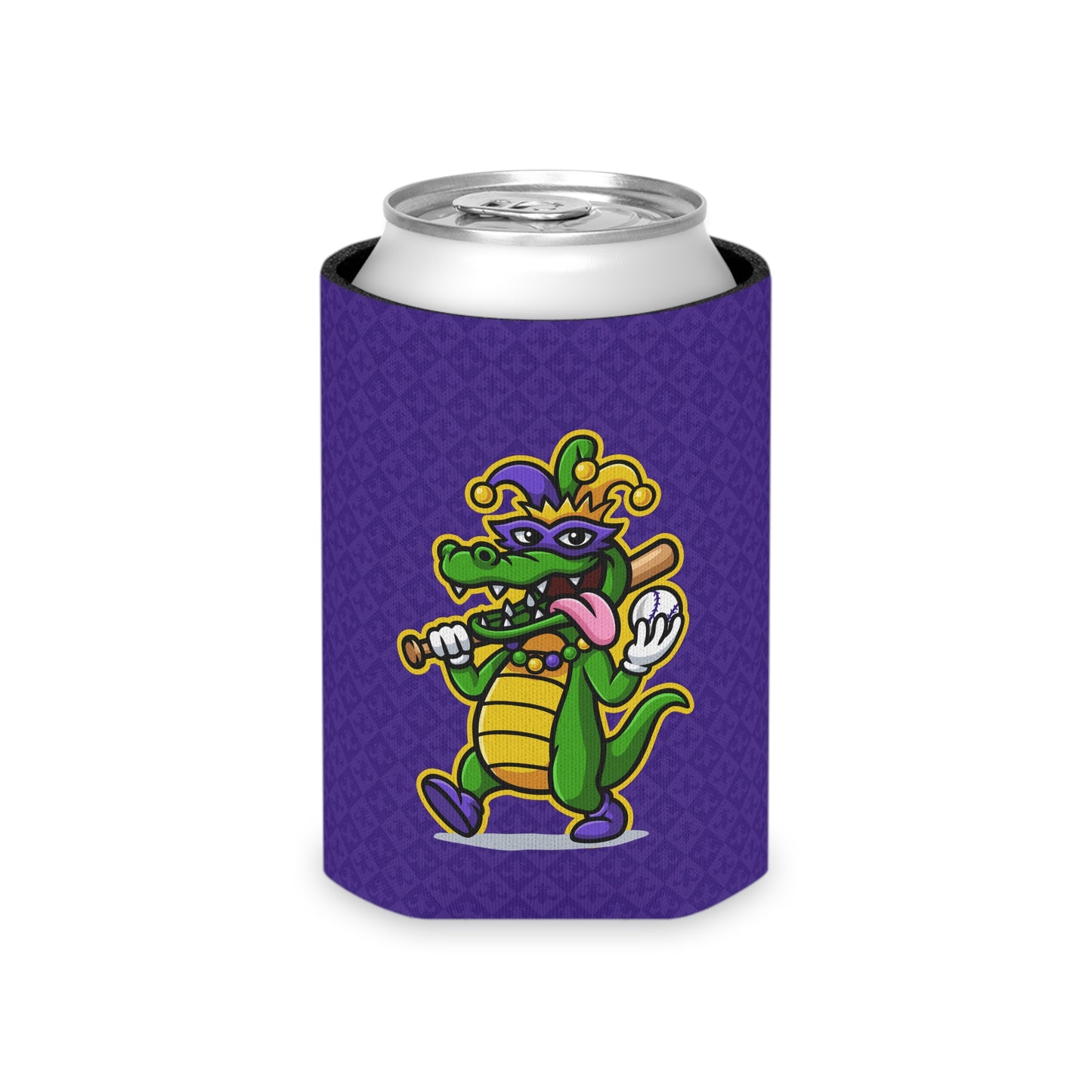 Hometown Team Koozie