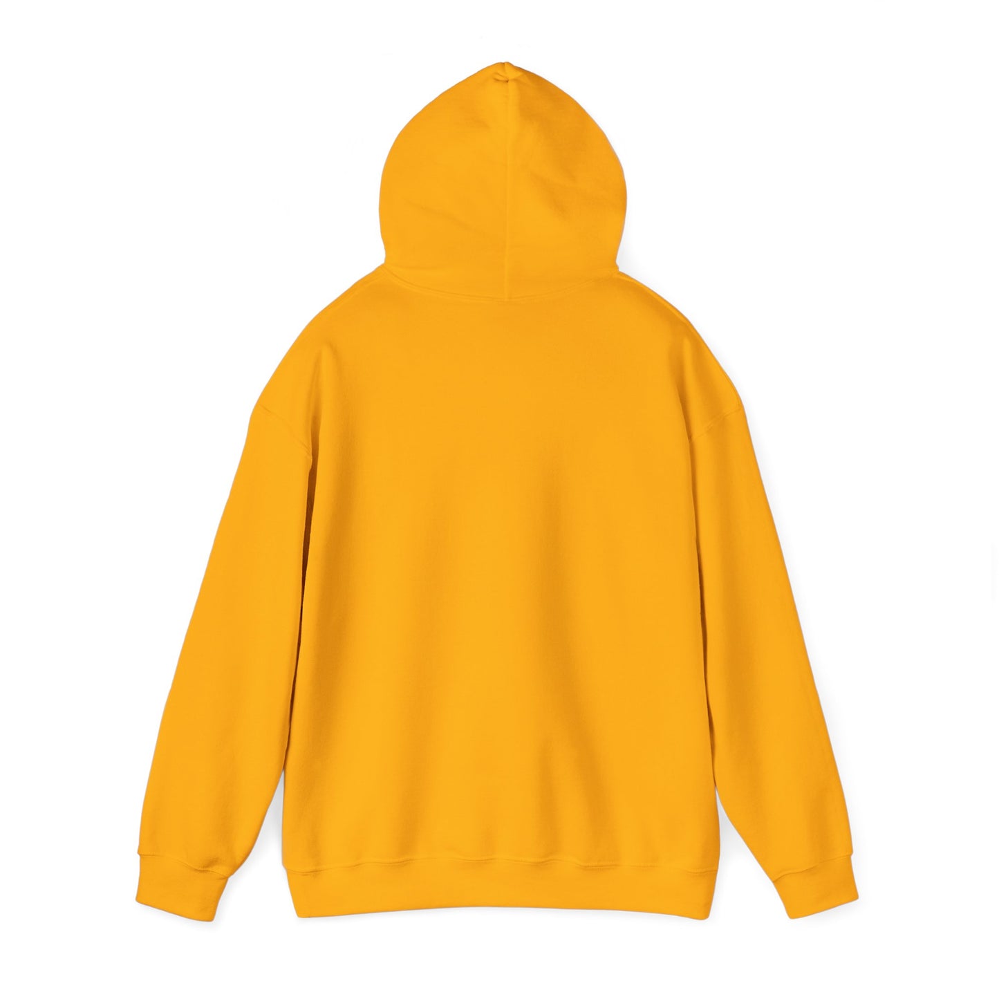 Alternate Logo Heavy Blend™ Hooded Sweatshirt