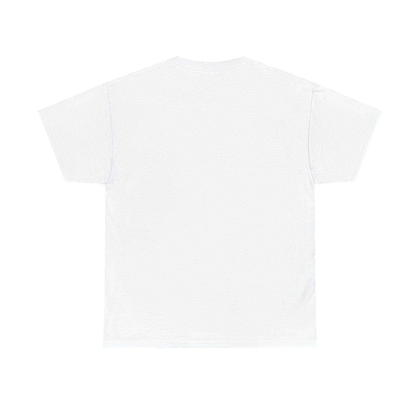 Primary Logo T-Shirt