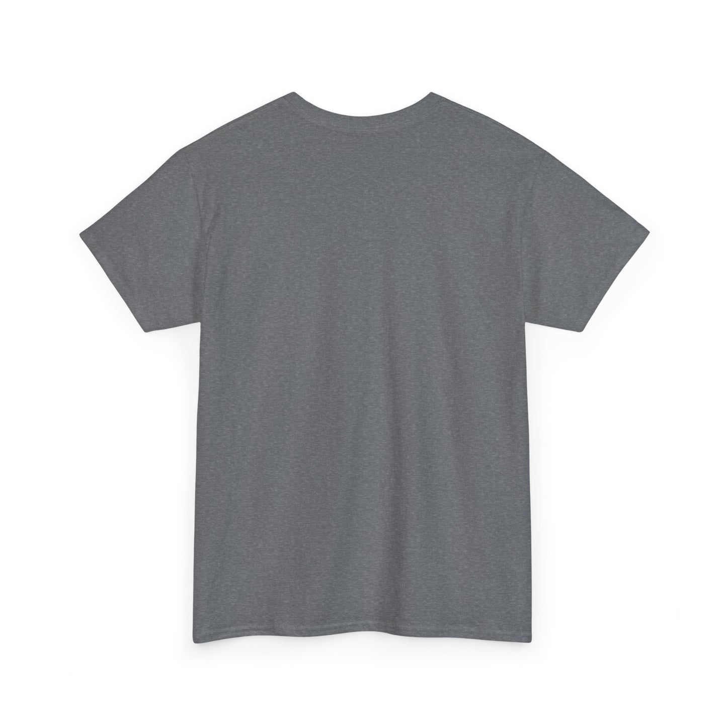 Primary Logo T-Shirt
