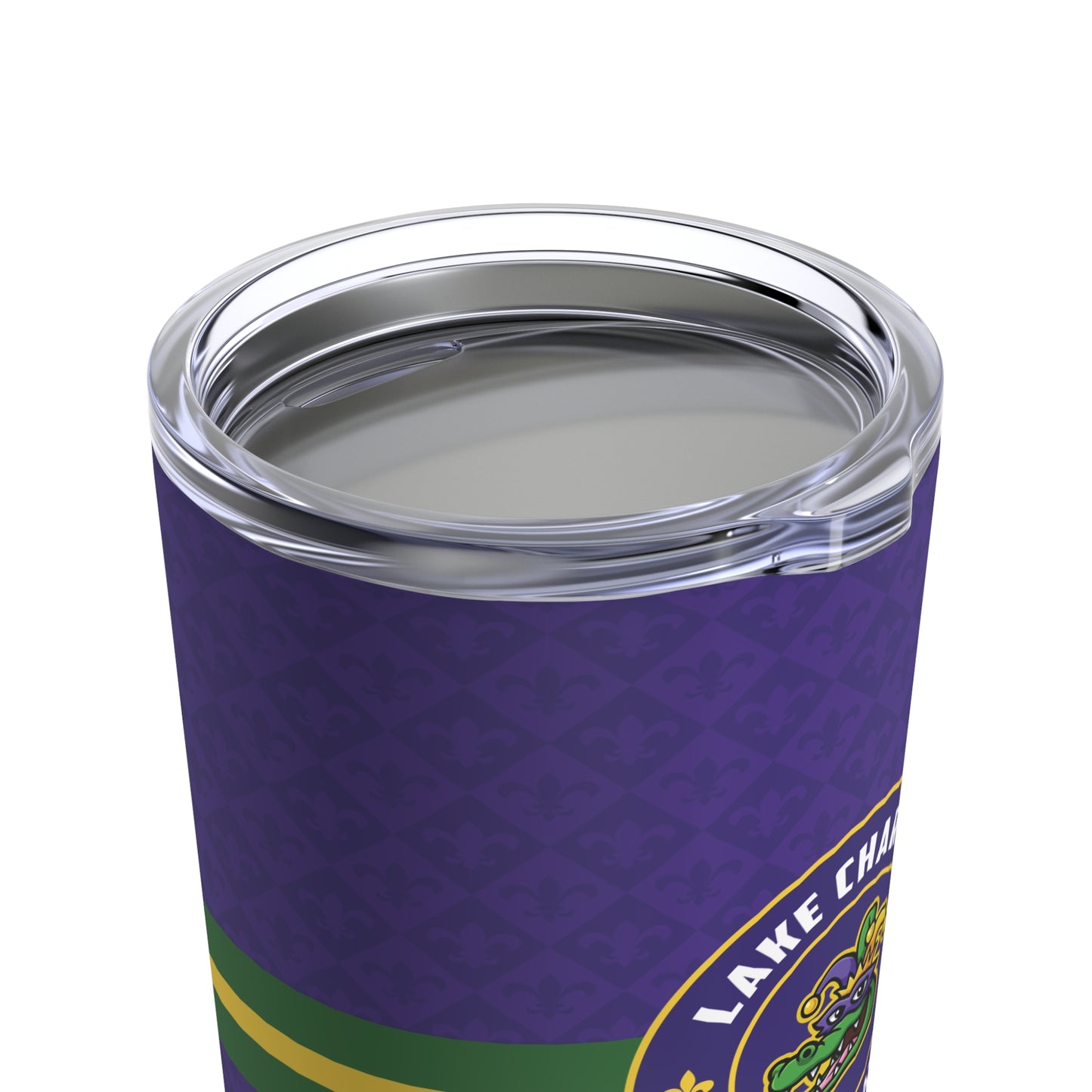 Tumbler 20oz