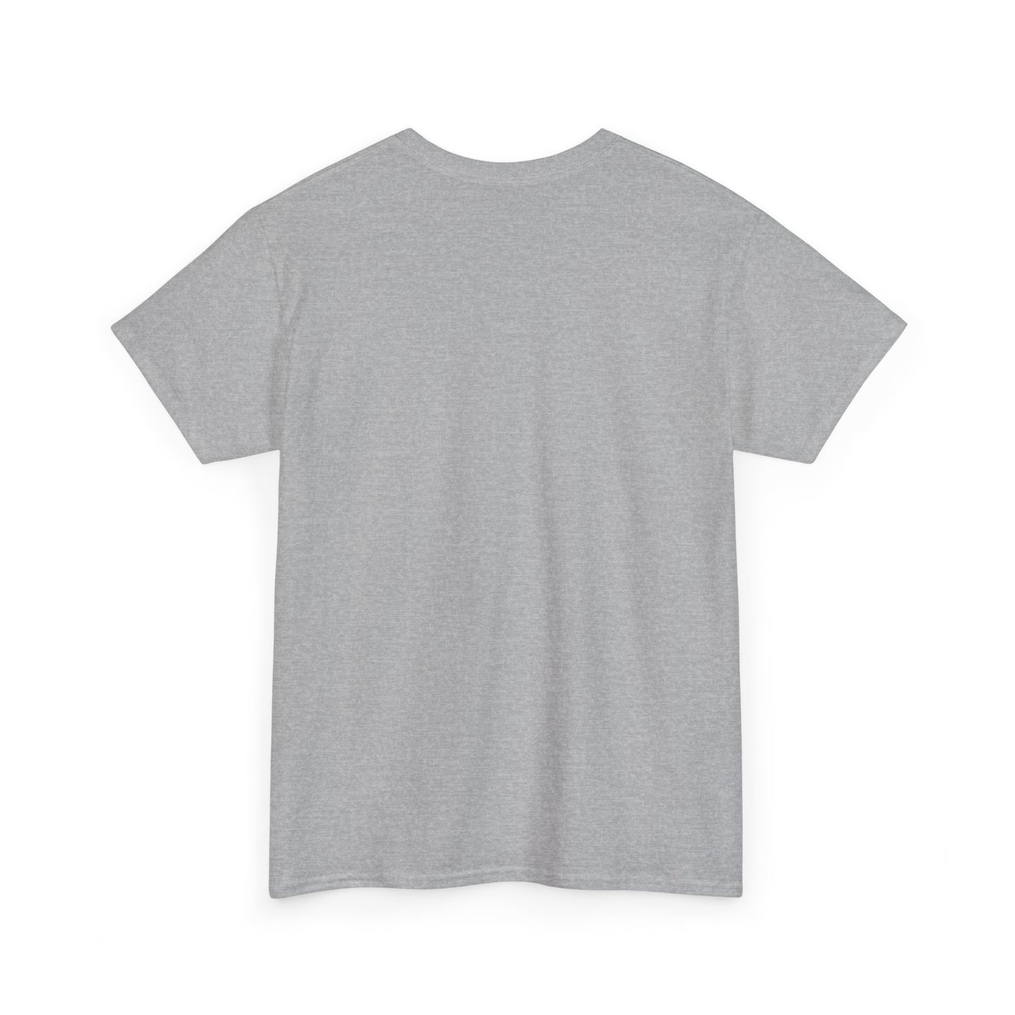 Wordmark Logo T-Shirt