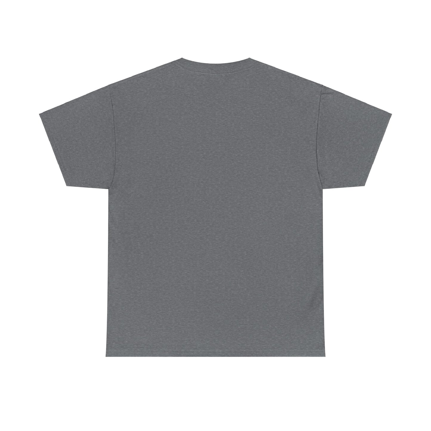 Primary Logo T-Shirt