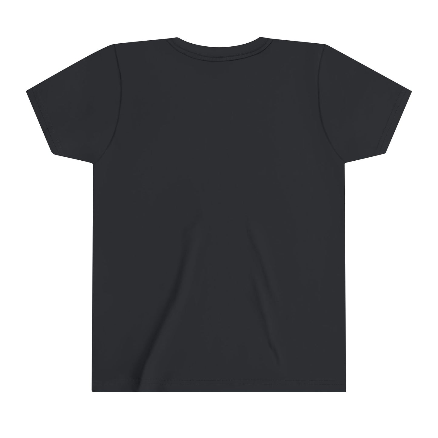 Youth Short Sleeve "Hometown Team" Tee