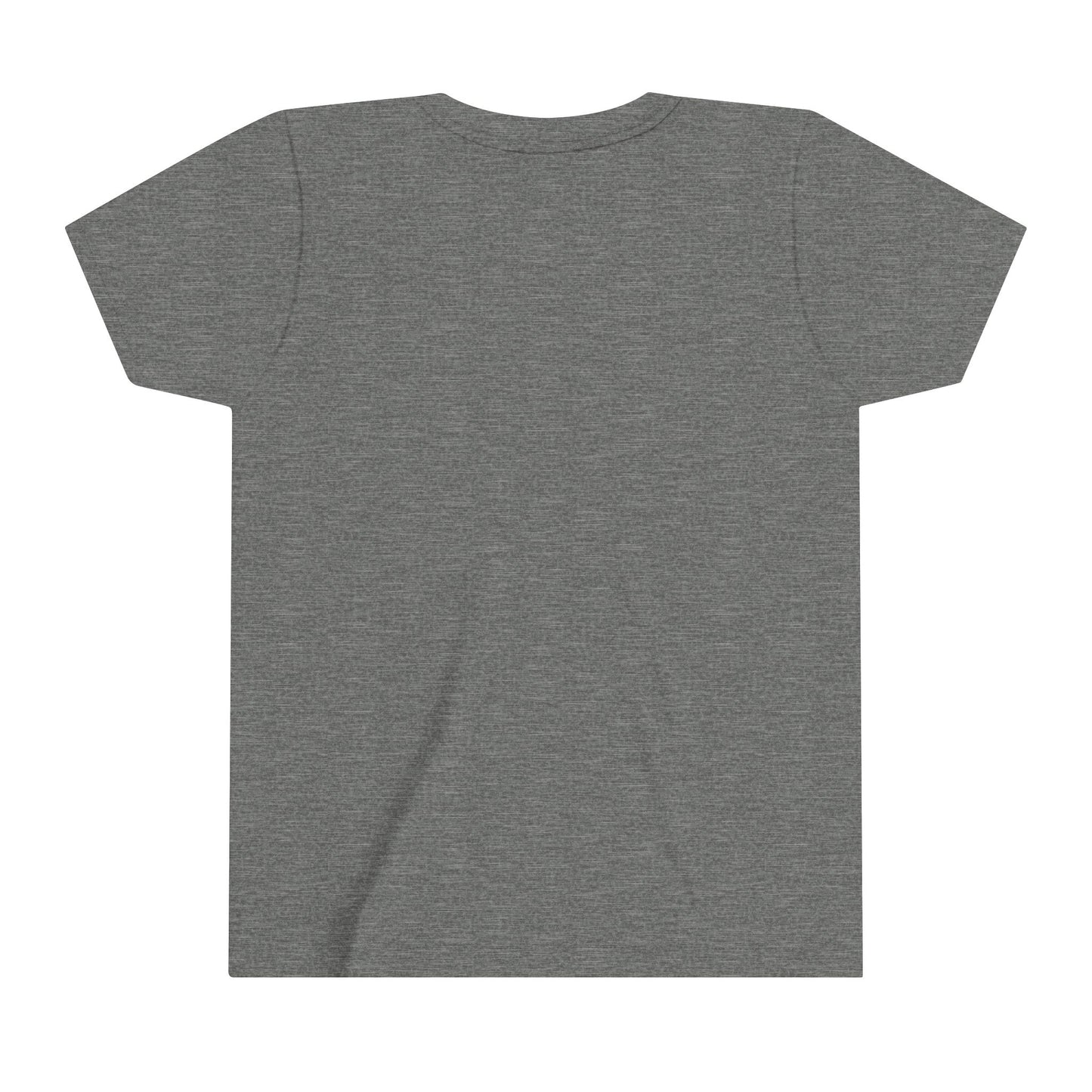 Youth Short Sleeve "Hometown Team" Tee