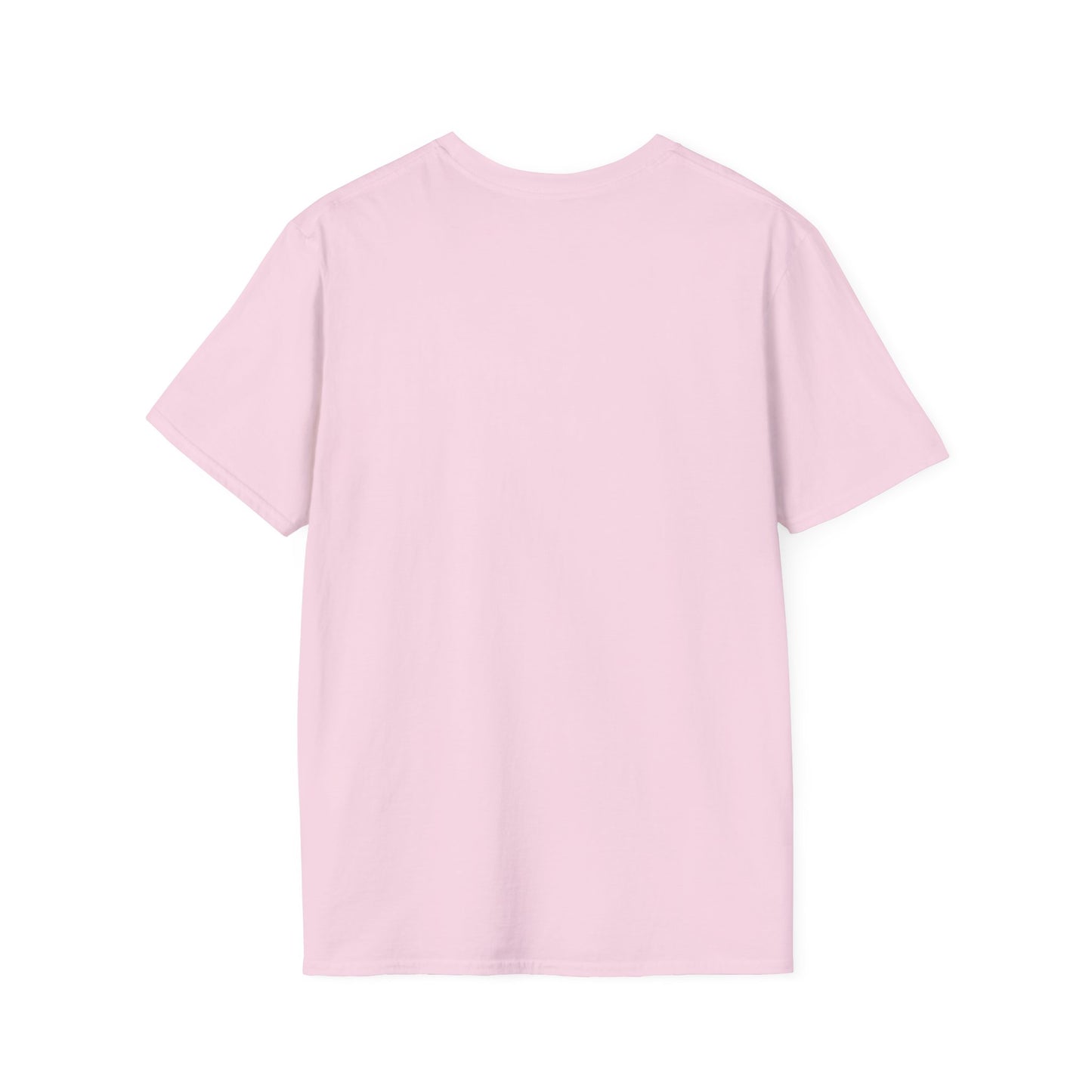 "In My Gators Era" - Girls Softstyle Tee