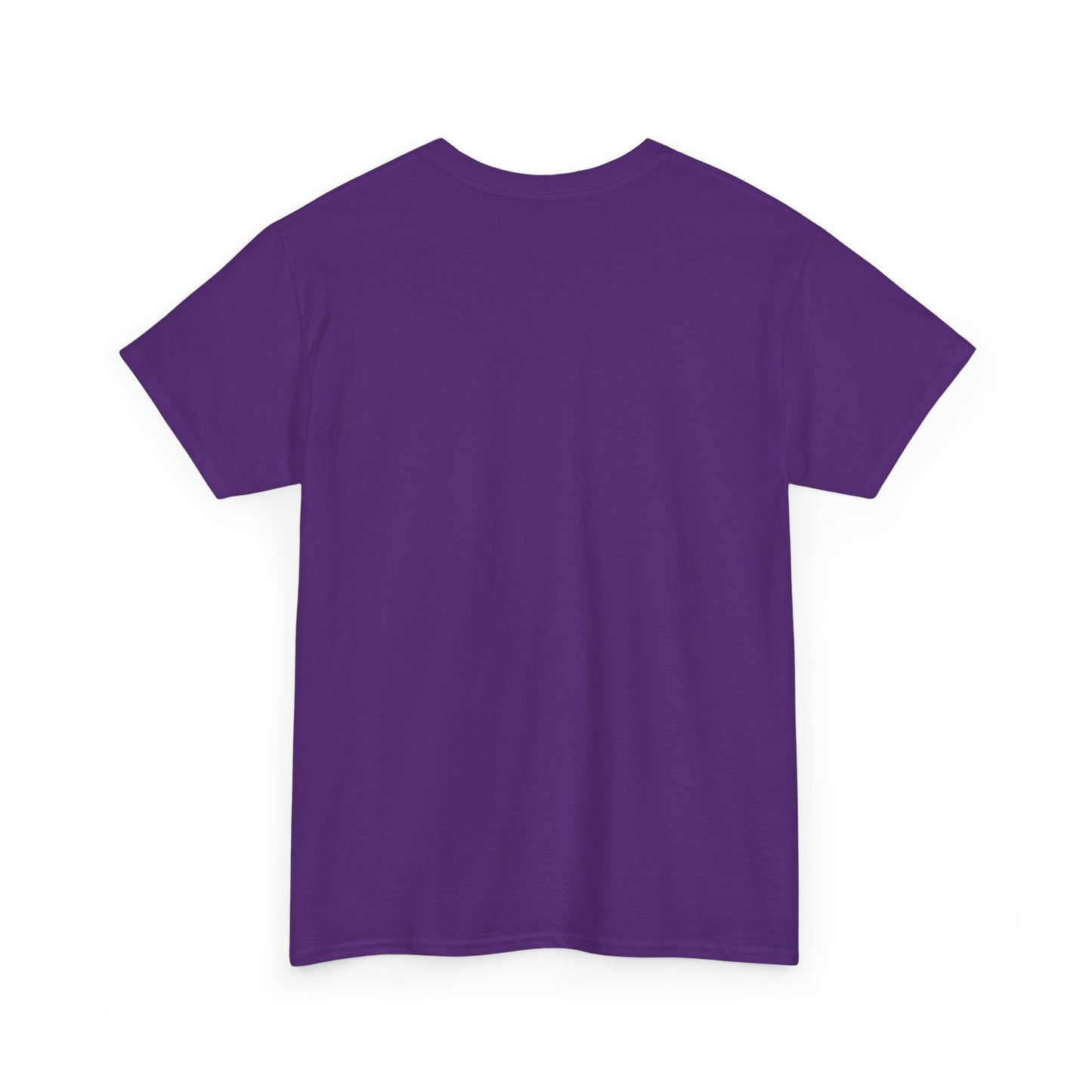 Primary Logo T-Shirt