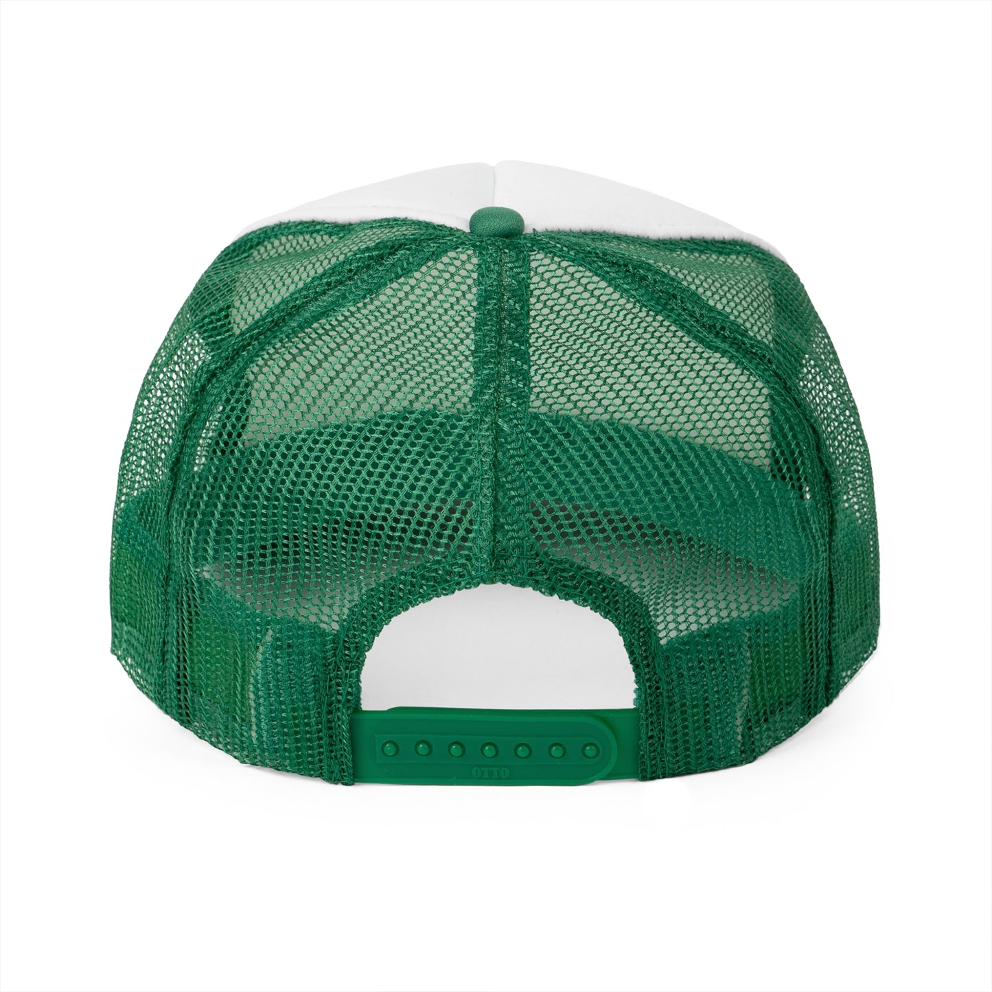 "In My Gators Era" Trucker Caps