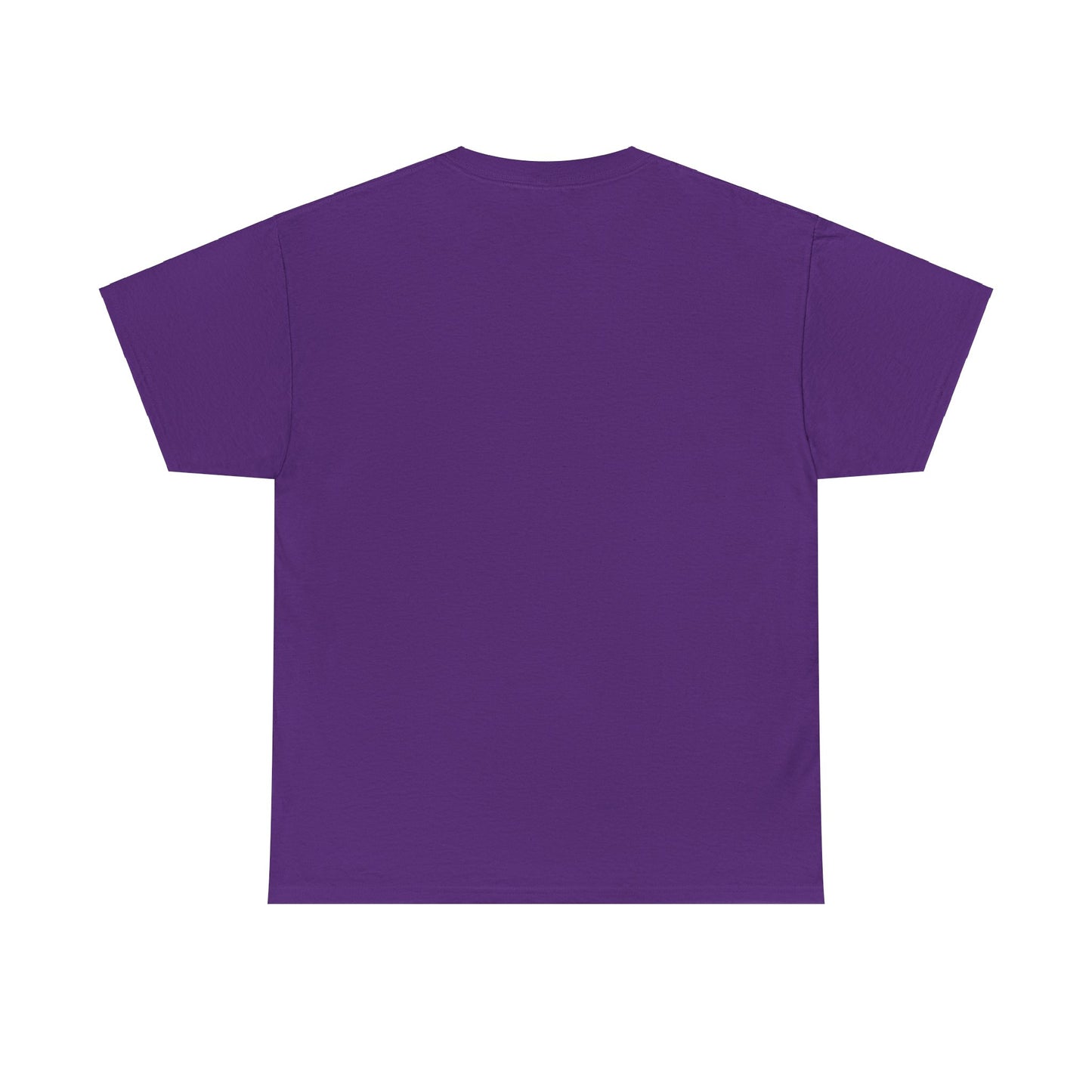 Primary Logo T-Shirt