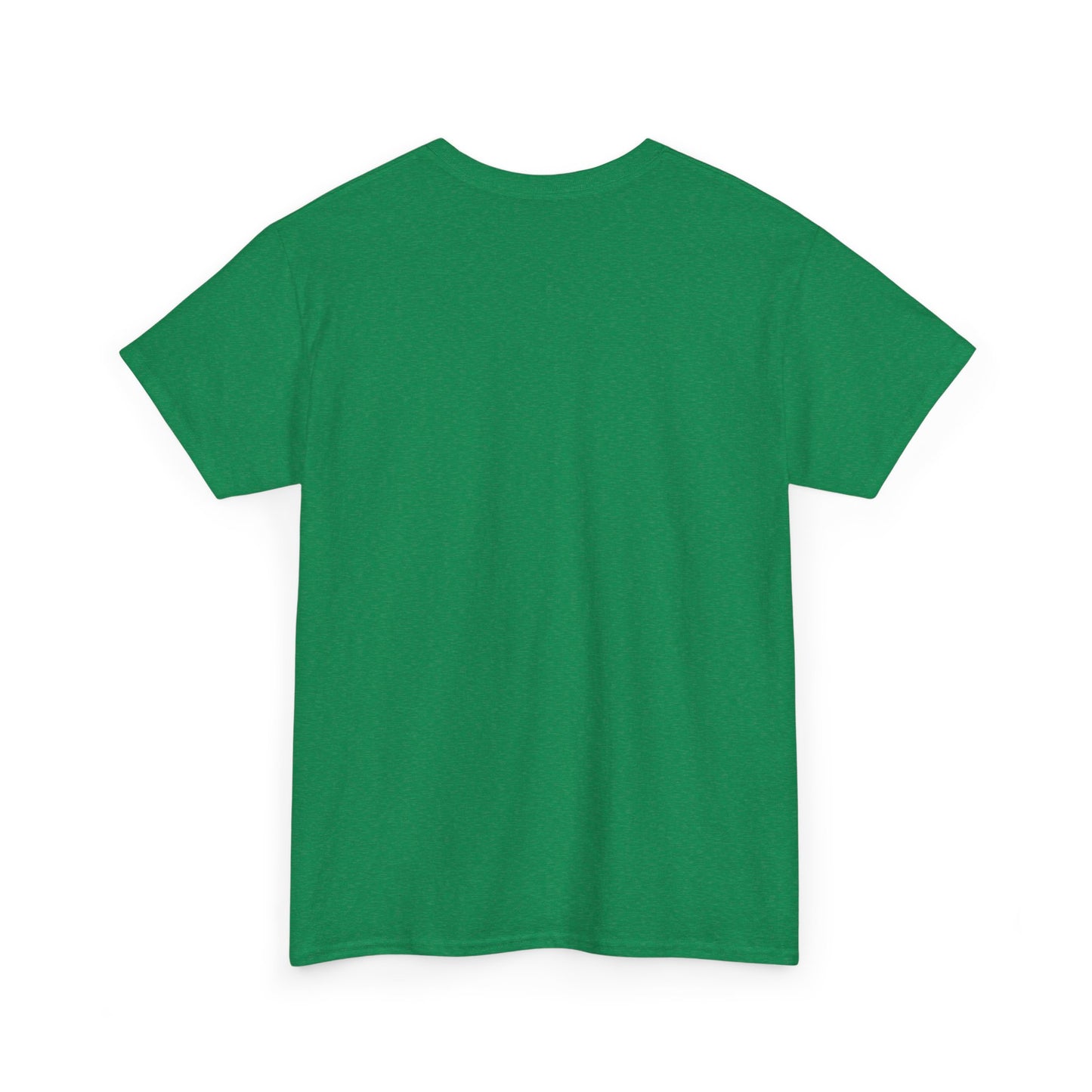 Primary Logo T-Shirt
