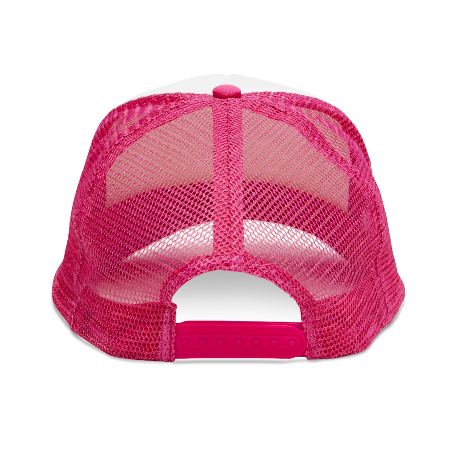 "In My Gators Era" Mesh Cap