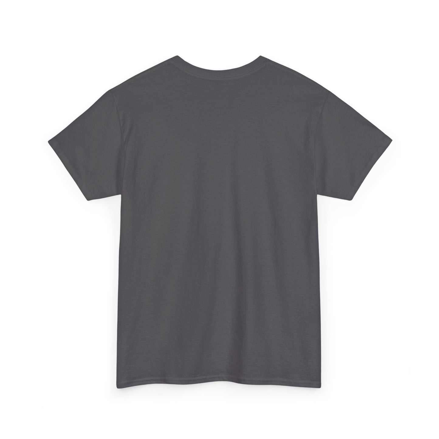 Primary Logo T-Shirt
