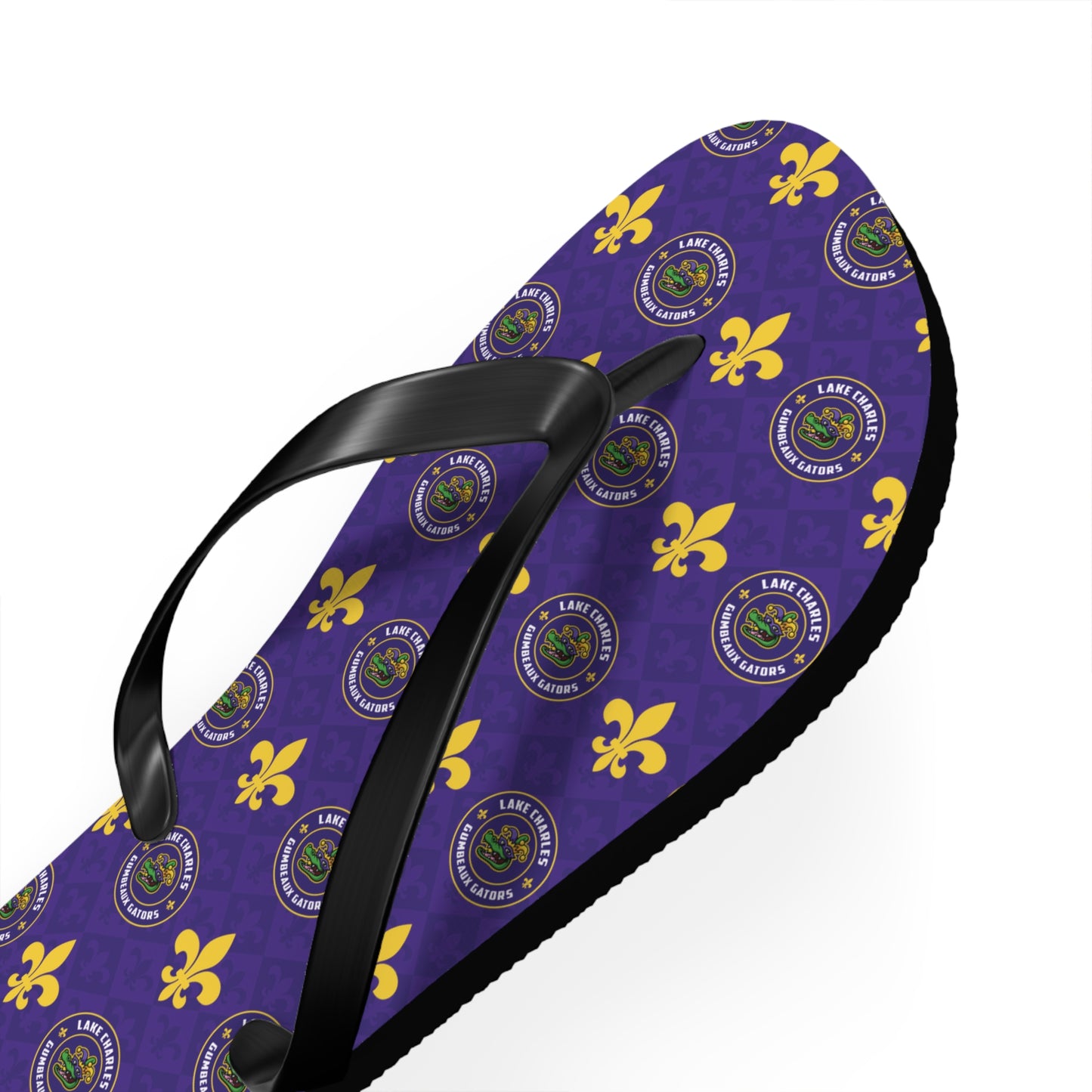 Flip Flops