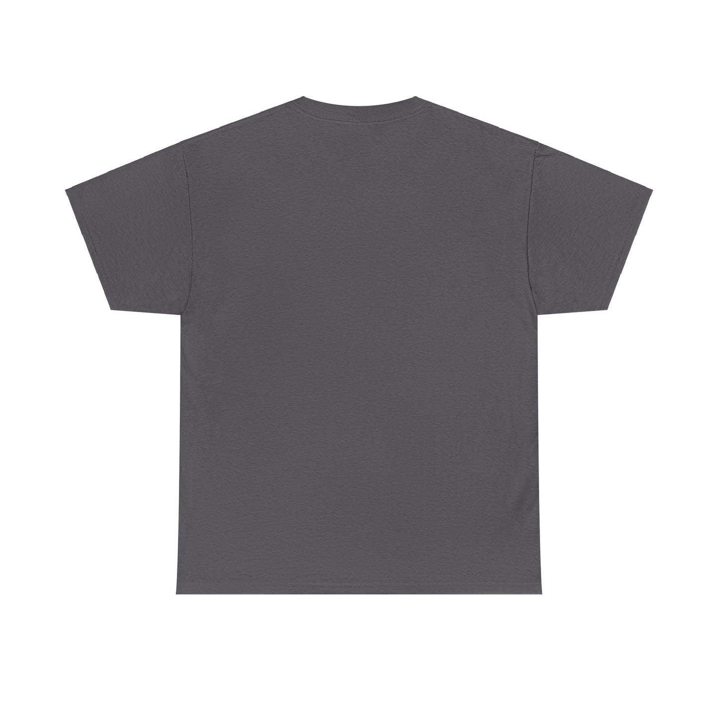 Primary Logo T-Shirt