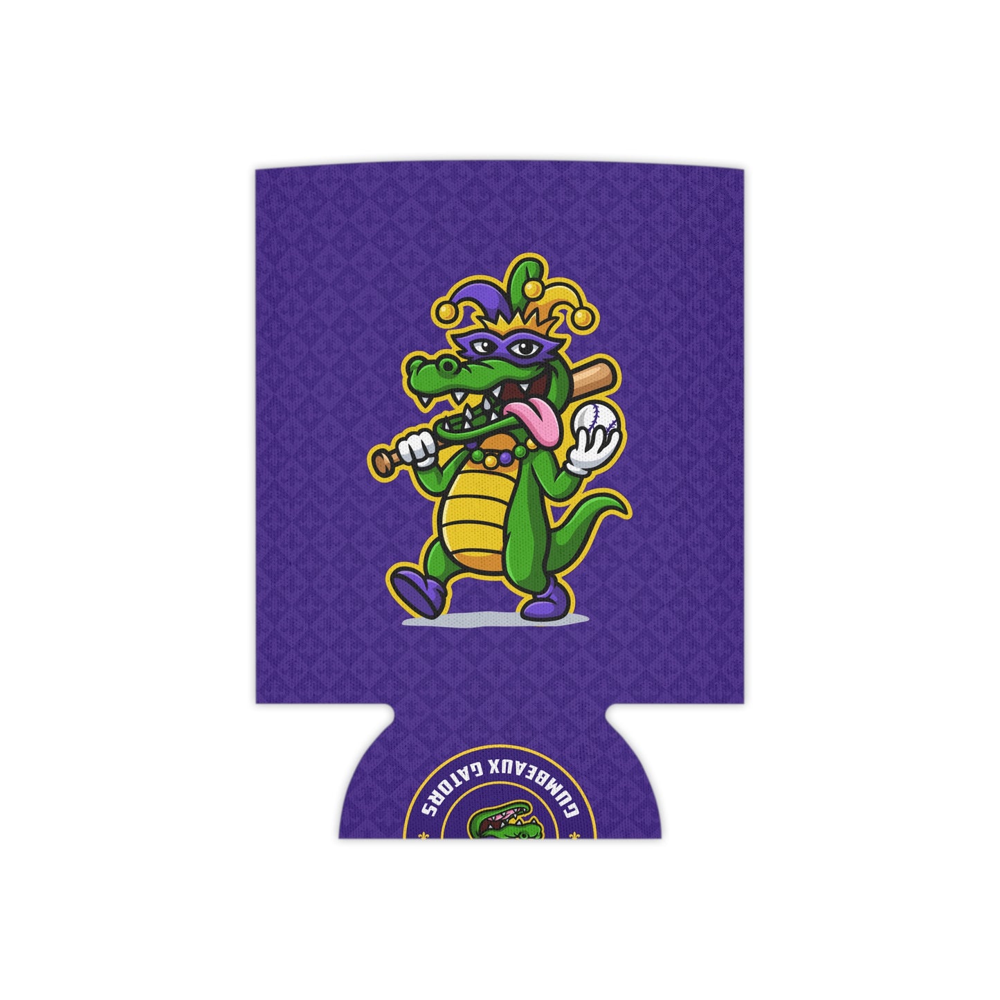 Hometown Team Koozie
