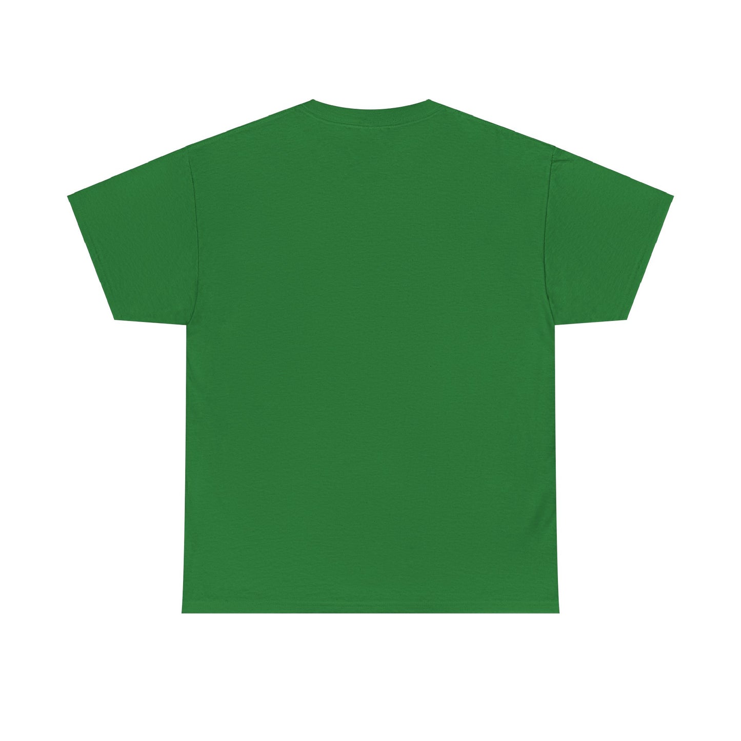 Primary Logo T-Shirt