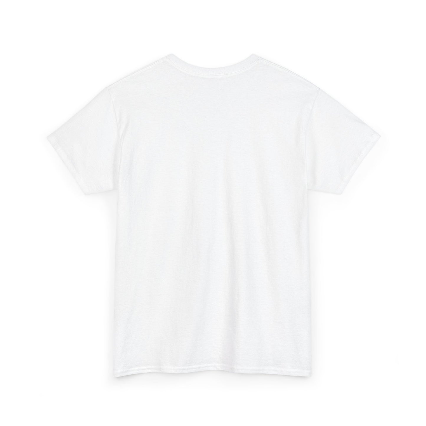 Primary Logo T-Shirt