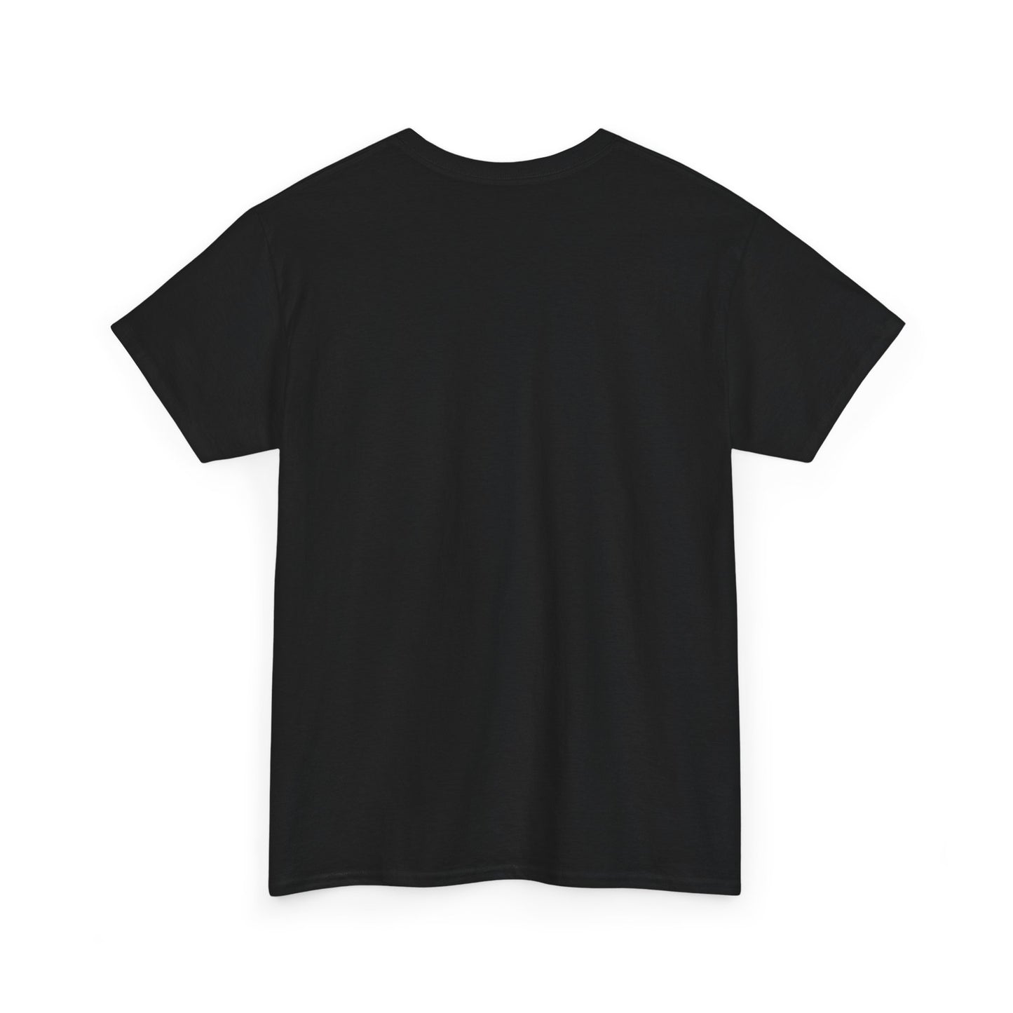 Primary Logo T-Shirt