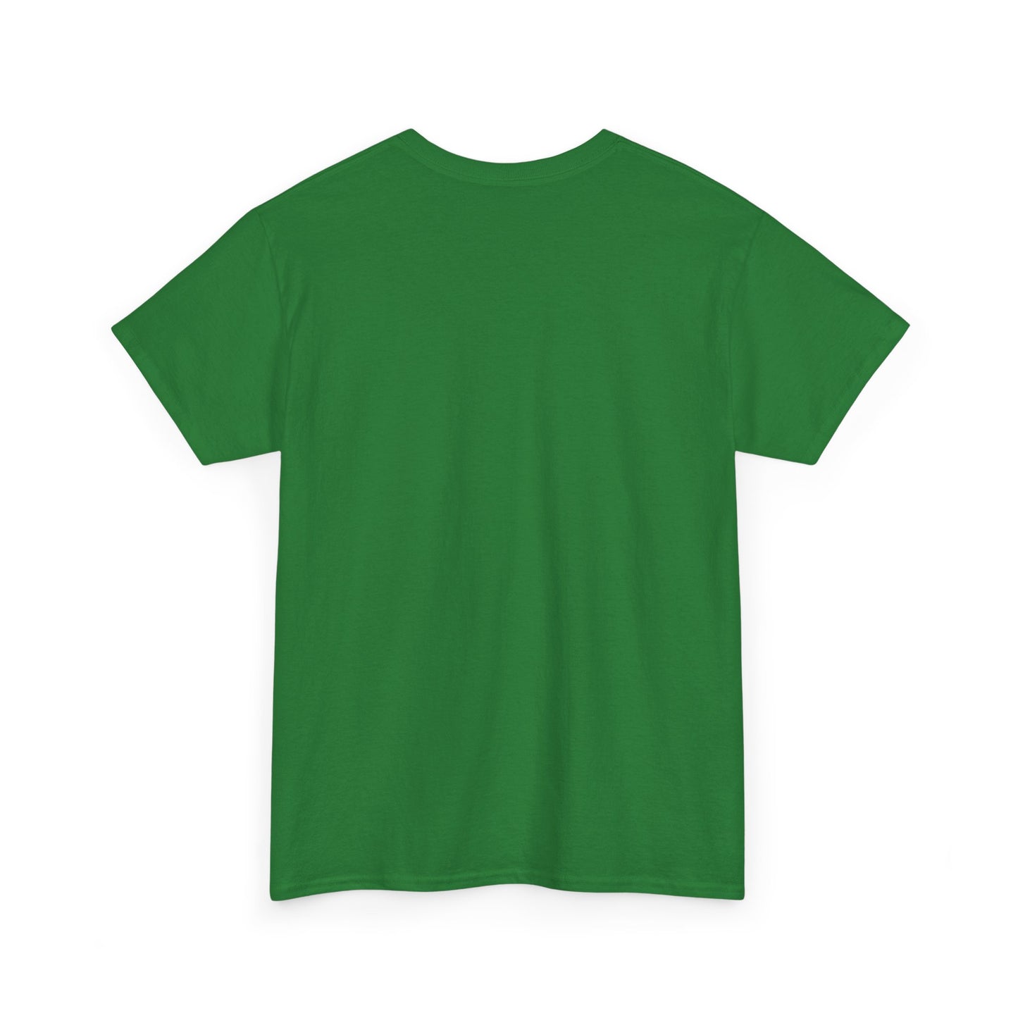 Primary Logo T-Shirt