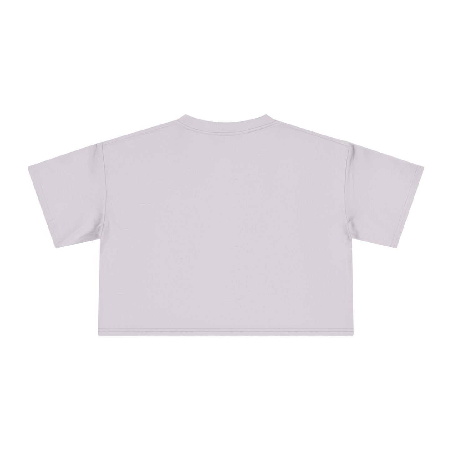 "In My Gators Era" - Women's Crop Tee