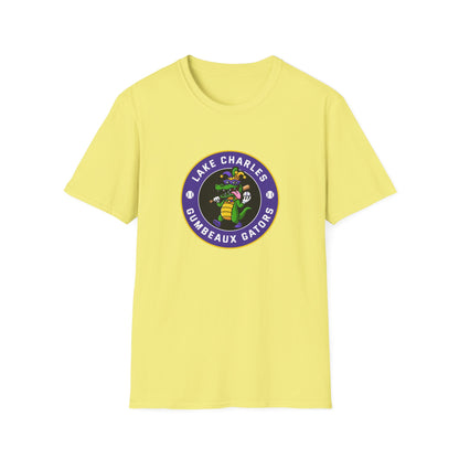 Women's Softstyle T-Shirt