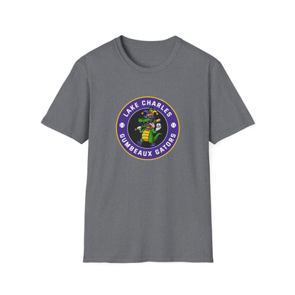 Women's Softstyle T-Shirt