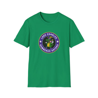 Women's Softstyle T-Shirt