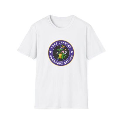 Women's Softstyle T-Shirt