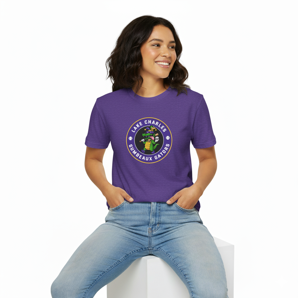Women's Softstyle T-Shirt