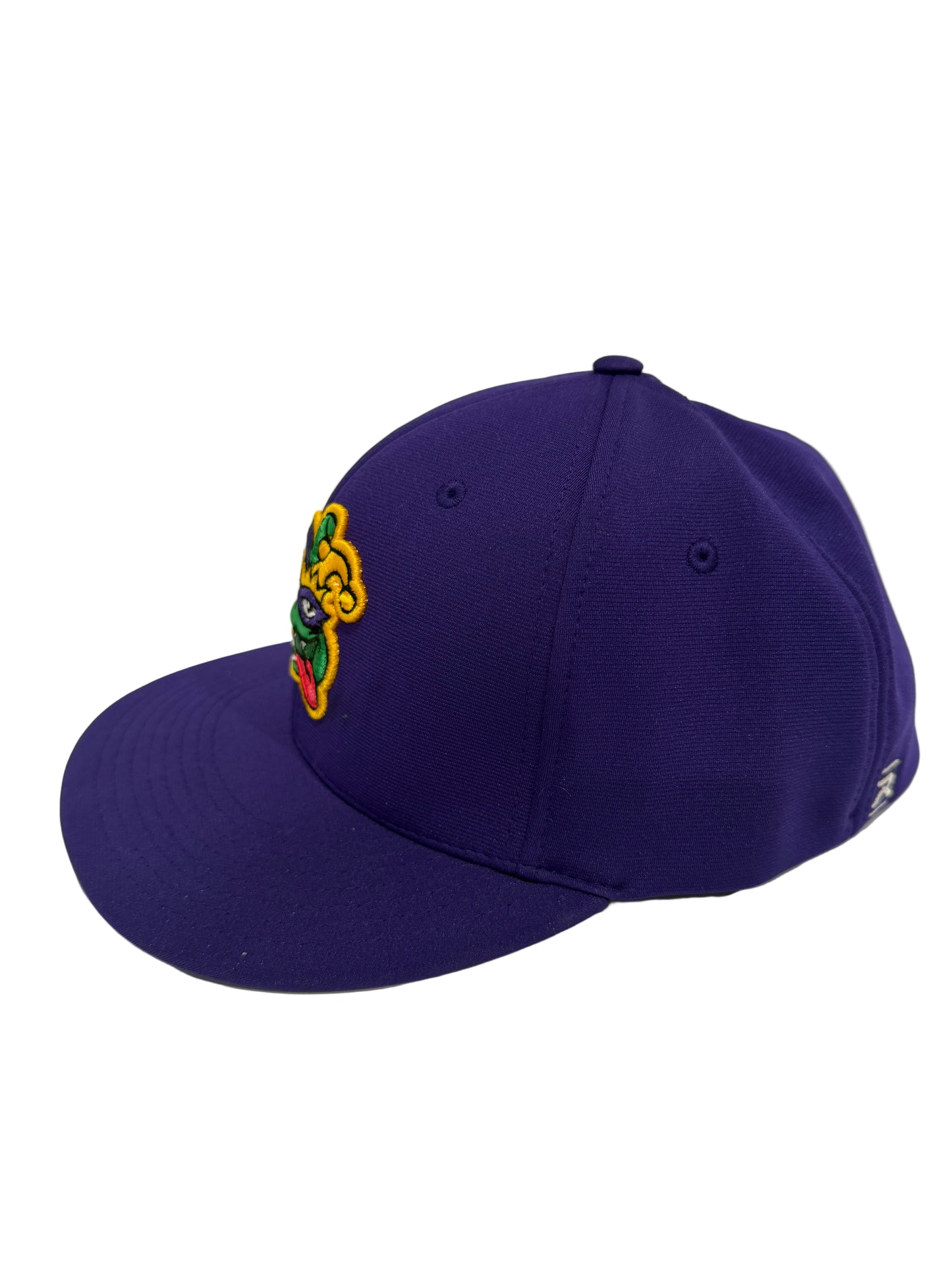 2025 Game Hat