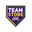 Gumbeaux Gators Team Store logo